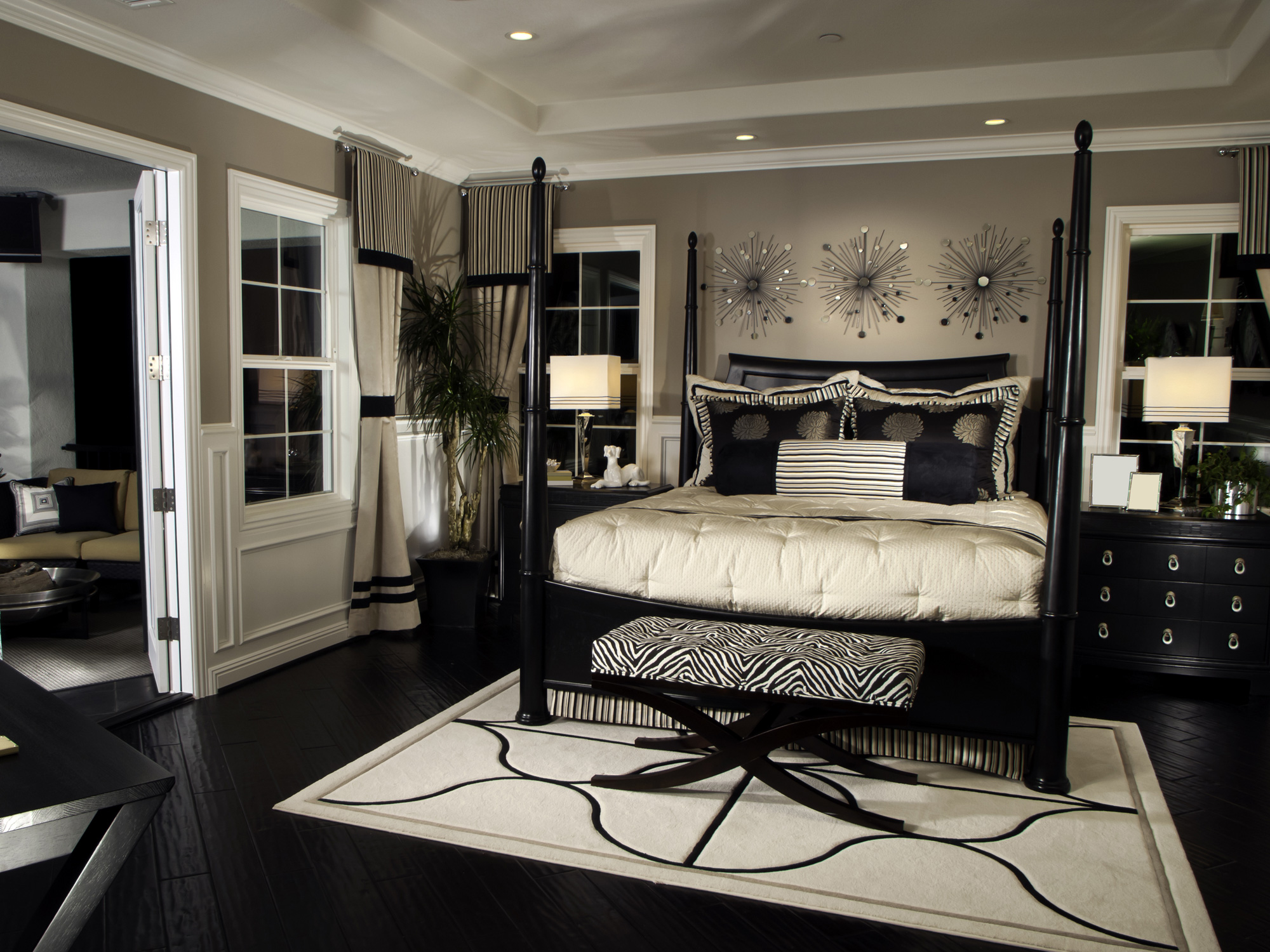 Full Home Design