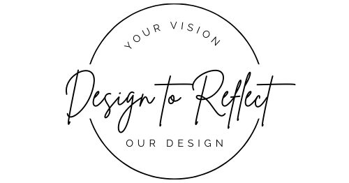 Design to Reflect Logo