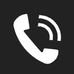 Phone Icon